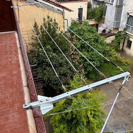 Apartamento Casa Margherita Turín Exterior foto